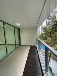 Double Bay Residences (D18), Condominium #477212411